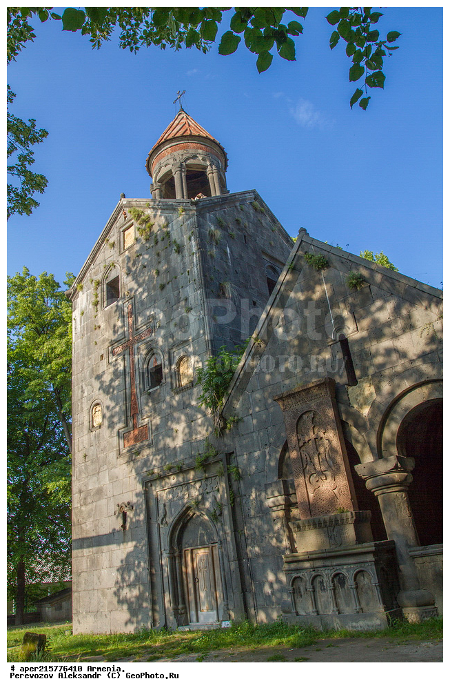 �������, �������, ������, �����������, ����, ������������, ������, ���������,  �������, ������, ��������, �������, �����,  ����, ����, ������, �����, ���������������������, �����������, ������,����, ��������, �������, ������, ���������, ��������, ������