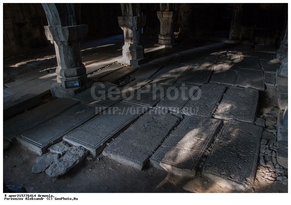 �������, �������, ������, �����������, ����, ������������, ������, ���������,  �������, ������, ��������, �������, �����,  ����, ����, ������, �����, ���������������������, �����������, ������,����, ��������, �������, ������, ���������, ��������, ������