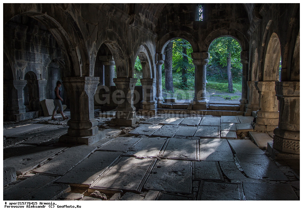 �������, �������, ������, �����������, ����, ������������, ������, ���������,  �������, ������, ��������, �������, �����,  ����, ����, ������, �����, ���������������������, �����������, ������,����, ��������, �������, ������, ���������, ��������, ������