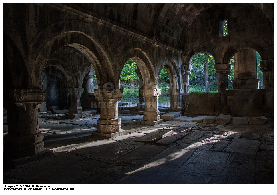 �������, �������, ������, �����������, ����, ������������, ������, ���������,  �������, ������, ��������, �������, �����,  ����, ����, ������, �����, ���������������������, �����������, ������,����, ��������, �������, ������, ���������, ��������, ������