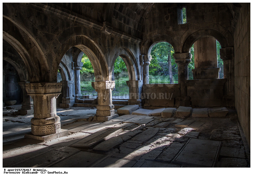 �������, �������, ������, �����������, ����, ������������, ������, ���������,  �������, ������, ��������, �������, �����,  ����, ����, ������, �����, ���������������������, �����������, ������,����, ��������, �������, ������, ���������, ��������, ������