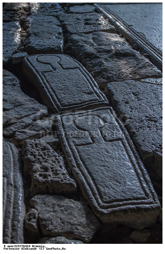 �������, �������, ������, �����������, ����, ������������, ������, ���������,  �������, ������, ��������, �������, �����,  ����, ����, ������, �����, ���������������������, �����������, ������,����, ��������, �������, ������, ���������, ��������, ������