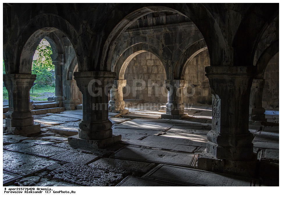 �������, �������, ������, �����������, ����, ������������, ������, ���������,  �������, ������, ��������, �������, �����,  ����, ����, ������, �����, ���������������������, �����������, ������,����, ��������, �������, ������, ���������, ��������, ������