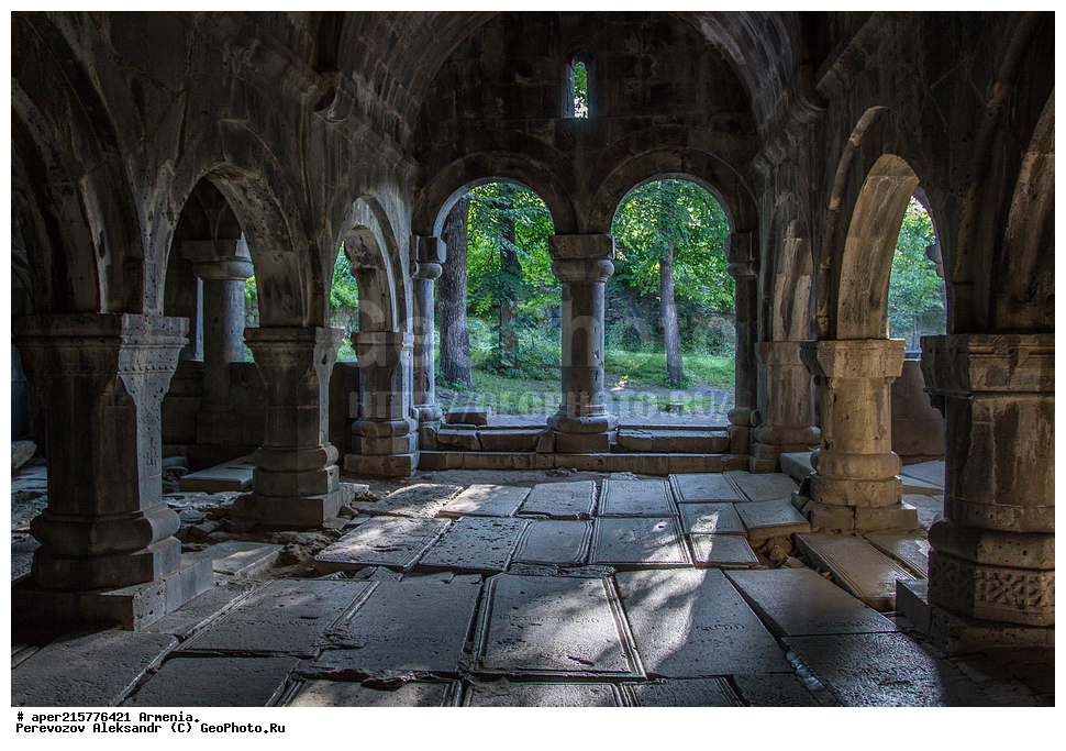 �������, �������, ������, �����������, ����, ������������, ������, ���������,  �������, ������, ��������, �������, �����,  ����, ����, ������, �����, ���������������������, �����������, ������,����, ��������, �������, ������, ���������, ��������, ������