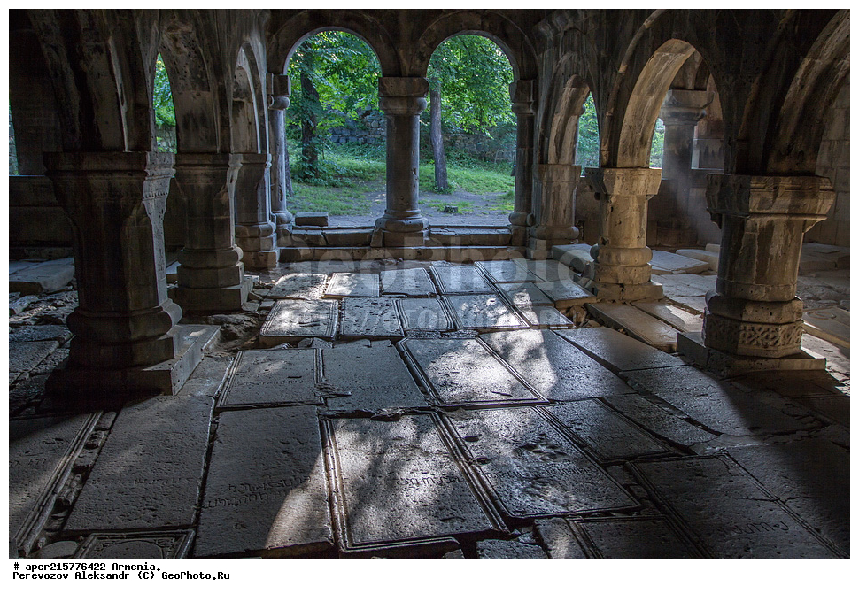 �������, �������, ������, �����������, ����, ������������, ������, ���������,  �������, ������, ��������, �������, �����,  ����, ����, ������, �����, ���������������������, �����������, ������,����, ��������, �������, ������, ���������, ��������, ������