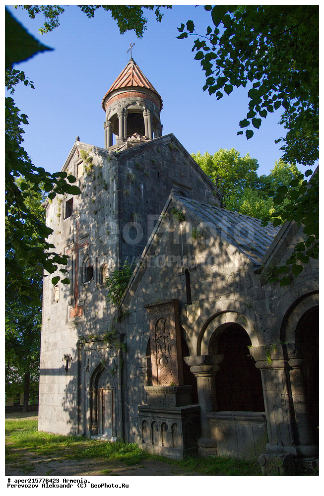 �������, �������, ������, �����������, ����, ������������, ������, ���������,  �������, ������, ��������, �������, �����,  ����, ����, ������, �����, ���������������������, �����������, ������,����, ��������, �������, ������, ���������, ��������, ������