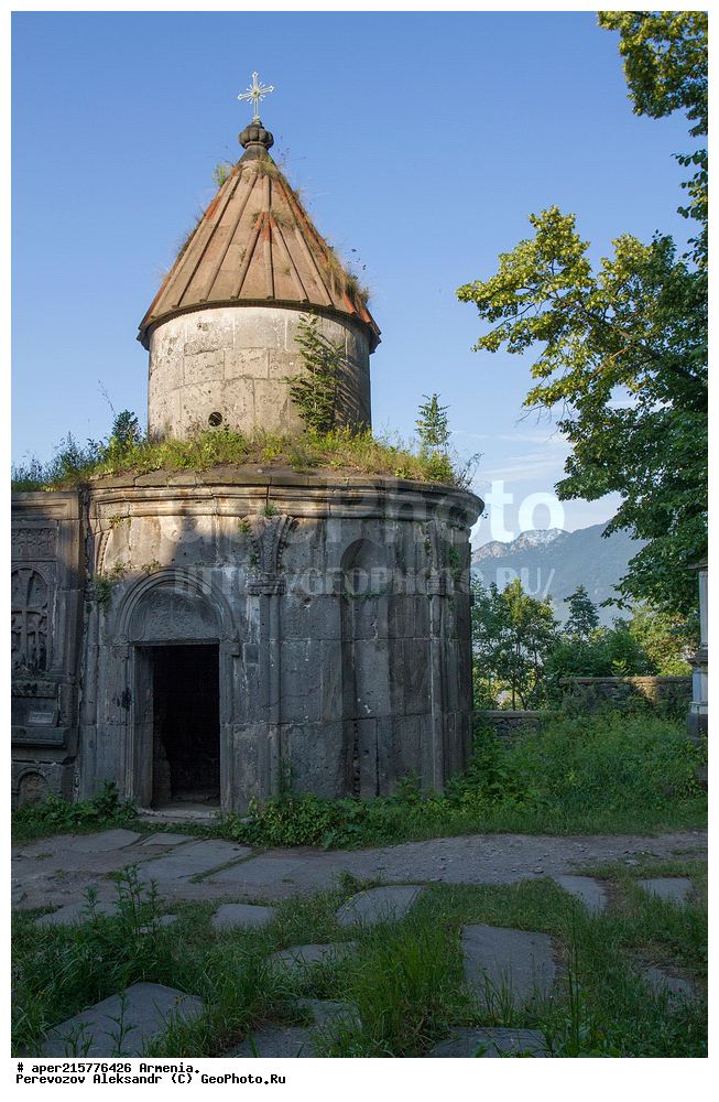 �������, �������, ������, �����������, ����, ������������, ������, ���������,  �������, ������, ��������, �������, �����,  ����, ����, ������, �����, ���������������������, �����������, ������,����, ��������, �������, ������, ���������, ��������, ������