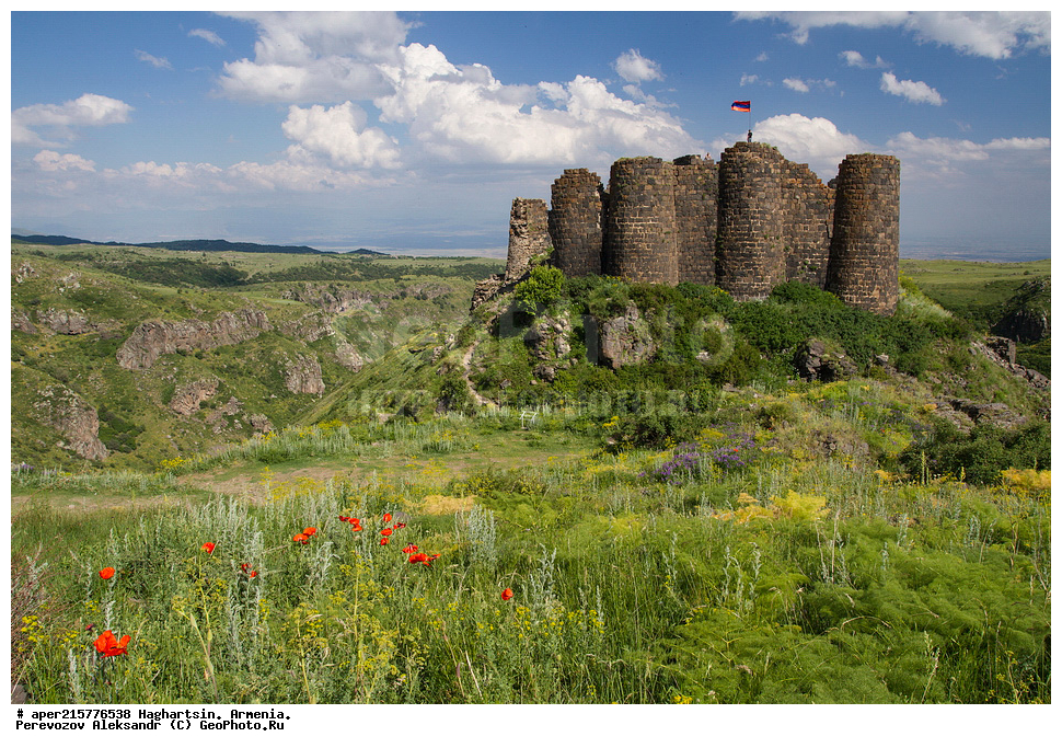 �������, �������, ������, �����������, ����, ������������, ������, ���������,  �������, ������, ��������, �������, �����,  ����, ����, ������, �����, ���������������������, �����������, ������,����, ��������, �������, ������, ������, ������, ��������