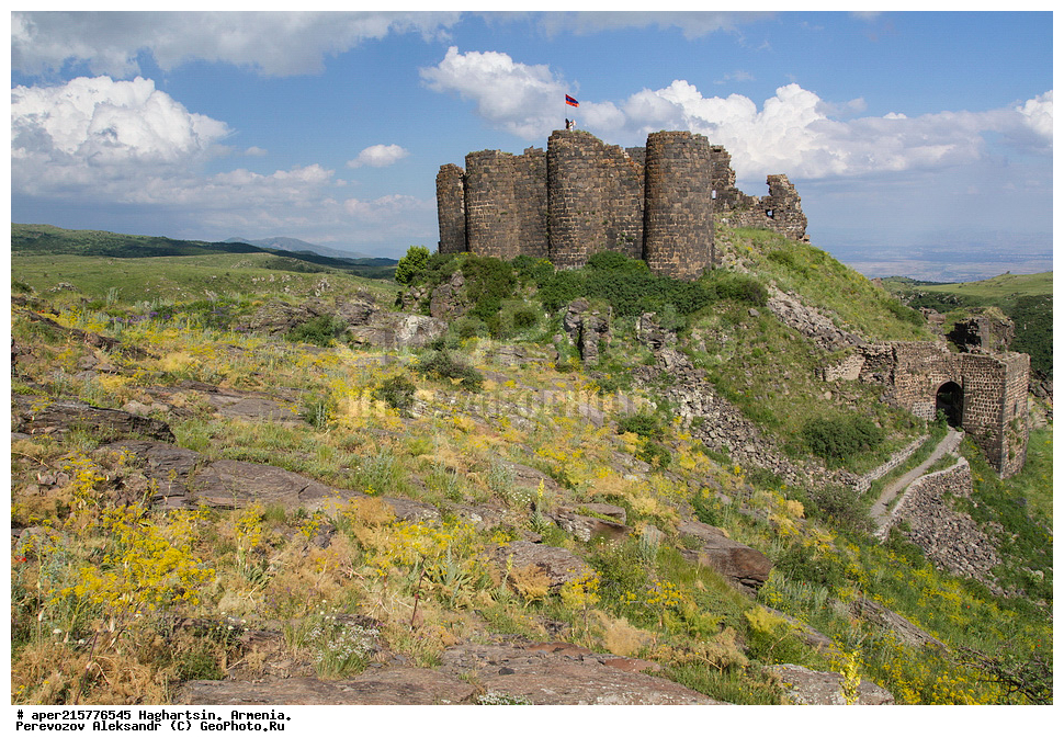 �������, �������, ������, �����������, ����, ������������, ������, ���������,  �������, ������, ��������, �������, �����,  ����, ����, ������, �����, ���������������������, �����������, ������,����, ��������, �������, ������, ������, ������, ��������