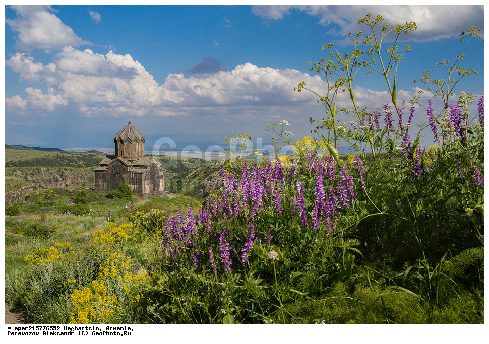 �������, �������, ������, �����������, ����, ������������, ������, ���������,  �������, ������, ��������, �������, �����,  ����, ����, ������, �����, ���������������������, �����������, ������,����, ��������, �������, ������, ������, ������, ��������