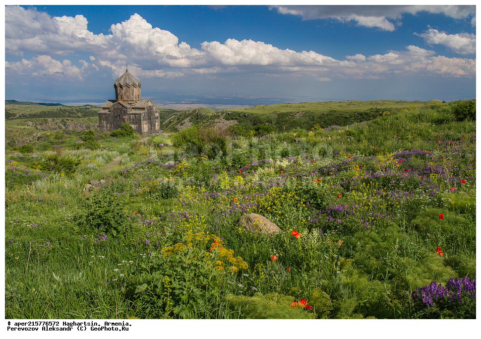 �������, �������, ������, �����������, ����, ������������, ������, ���������,  �������, ������, ��������, �������, �����,  ����, ����, ������, �����, ���������������������, �����������, ������,����, ��������, �������, ������, ������, ������, ��������