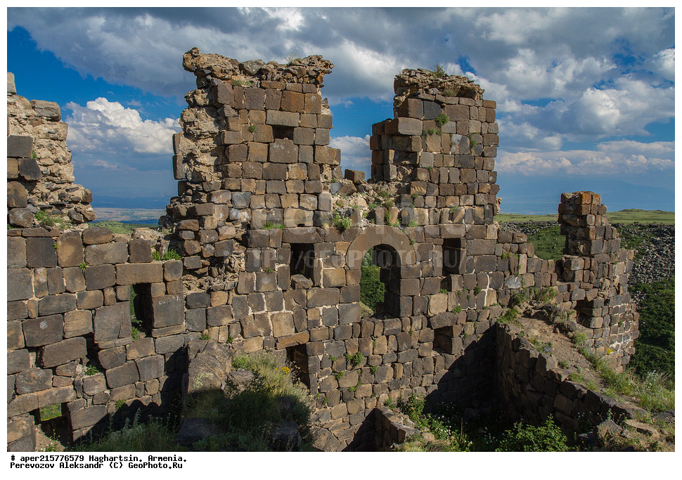 �������, �������, ������, �����������, ����, ������������, ������, ���������,  �������, ������, ��������, �������, �����,  ����, ����, ������, �����, ���������������������, �����������, ������,����, ��������, �������, ������, ������, ������, ��������