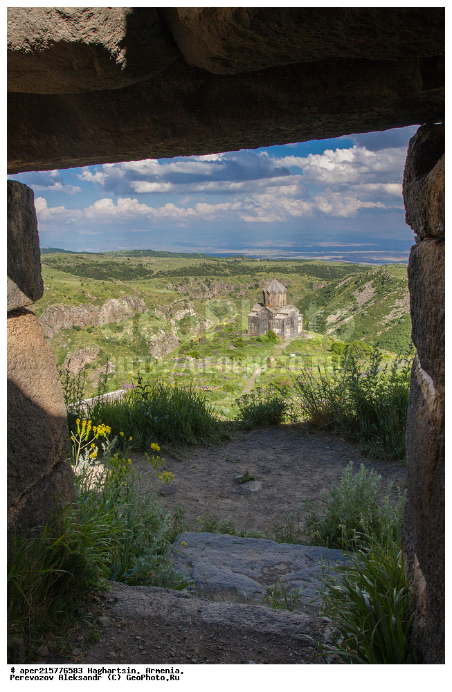 �������, �������, ������, �����������, ����, ������������, ������, ���������,  �������, ������, ��������, �������, �����,  ����, ����, ������, �����, ���������������������, �����������, ������,����, ��������, �������, ������, ������, ������, ��������