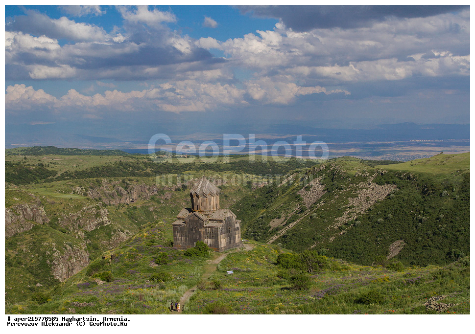 �������, �������, ������, �����������, ����, ������������, ������, ���������,  �������, ������, ��������, �������, �����,  ����, ����, ������, �����, ���������������������, �����������, ������,����, ��������, �������, ������, ������, ������, ��������