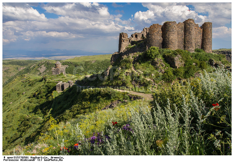 �������, �������, ������, �����������, ����, ������������, ������, ���������,  �������, ������, ��������, �������, �����,  ����, ����, ������, �����, ���������������������, �����������, ������,����, ��������, �������, ������, ������, ������, ��������