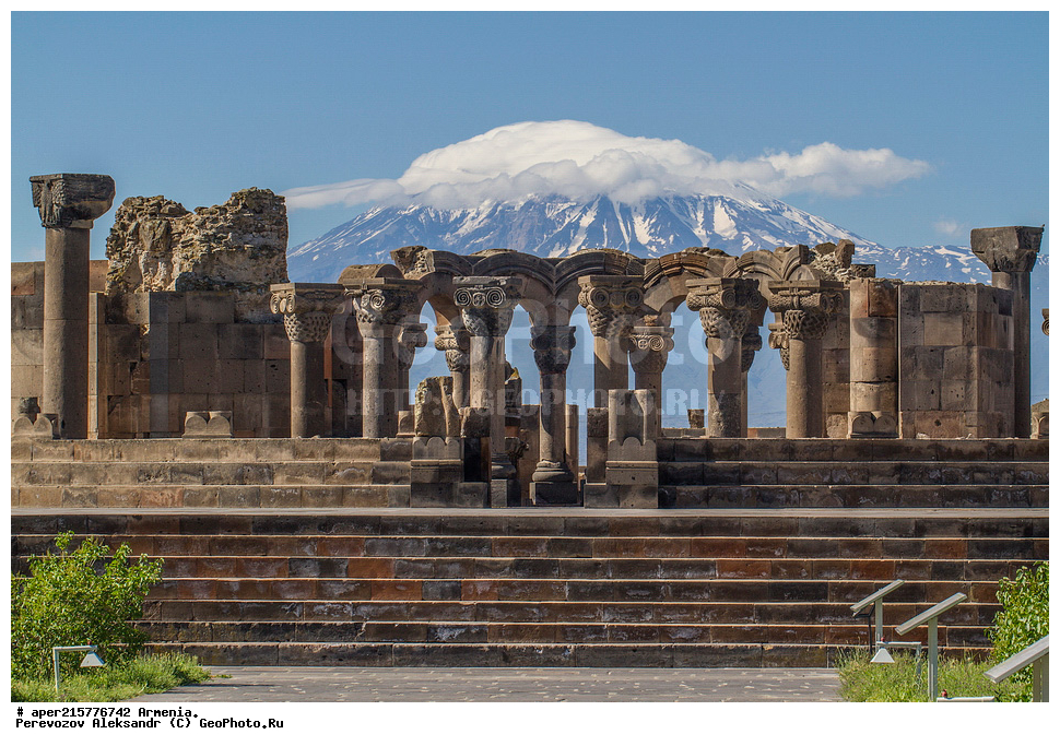 �������, �������, ������, �����������, ����, ������������, ������, ���������,  �������, ������, ��������, �������, �����,  ����, ����, ������, �����, ���������������������, �����������, ������,����, ��������, �������, ������, ���������, ��������, ��������, ������, ������