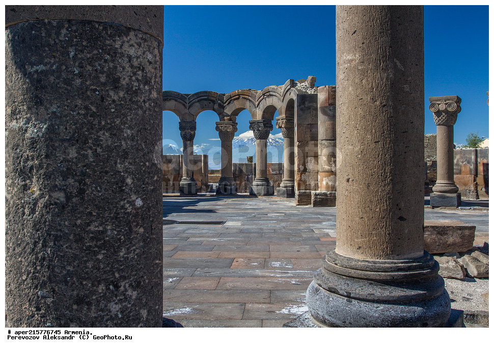 �������, �������, ������, �����������, ����, ������������, ������, ���������,  �������, ������, ��������, �������, �����,  ����, ����, ������, �����, ���������������������, �����������, ������,����, ��������, �������, ������, ���������, ��������, ��������, ������, ������