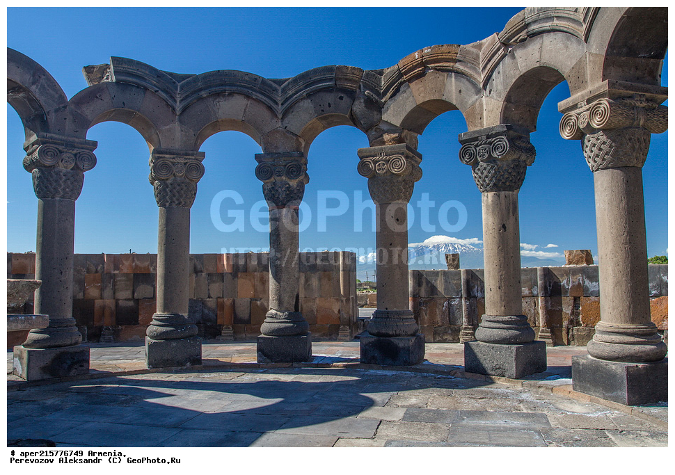 �������, �������, ������, �����������, ����, ������������, ������, ���������,  �������, ������, ��������, �������, �����,  ����, ����, ������, �����, ���������������������, �����������, ������,����, ��������, �������, ������, ���������, ��������, ��������, ������, ������