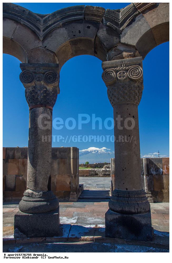 �������, �������, ������, �����������, ����, ������������, ������, ���������,  �������, ������, ��������, �������, �����,  ����, ����, ������, �����, ���������������������, �����������, ������,����, ��������, �������, ������, ���������, ��������, ��������, ������, ������