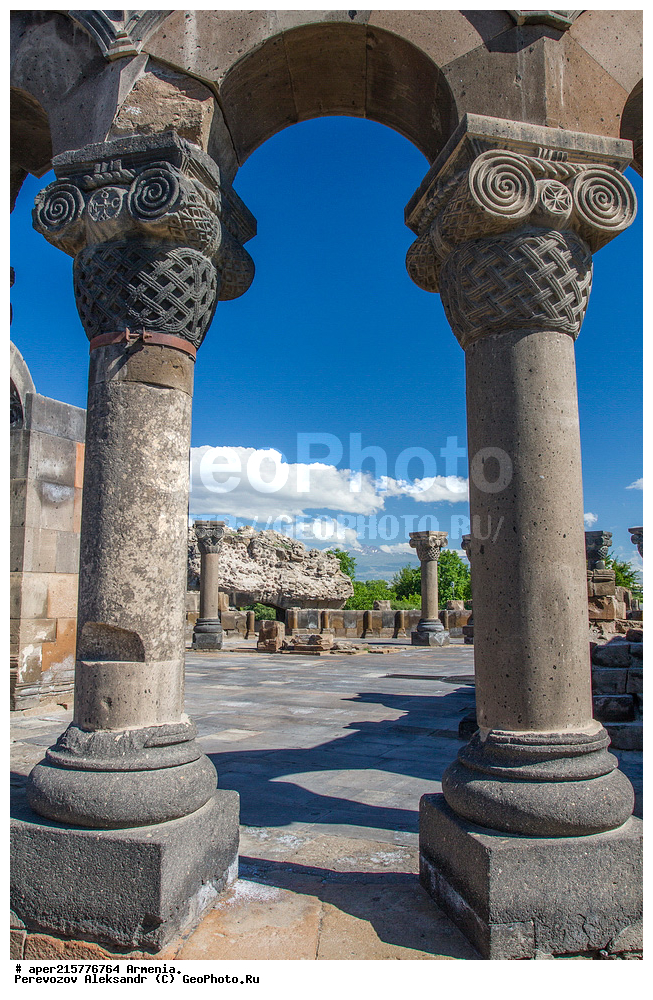 �������, �������, ������, �����������, ����, ������������, ������, ���������,  �������, ������, ��������, �������, �����,  ����, ����, ������, �����, ���������������������, �����������, ������,����, ��������, �������, ������, ���������, ��������, ��������, ������, ������