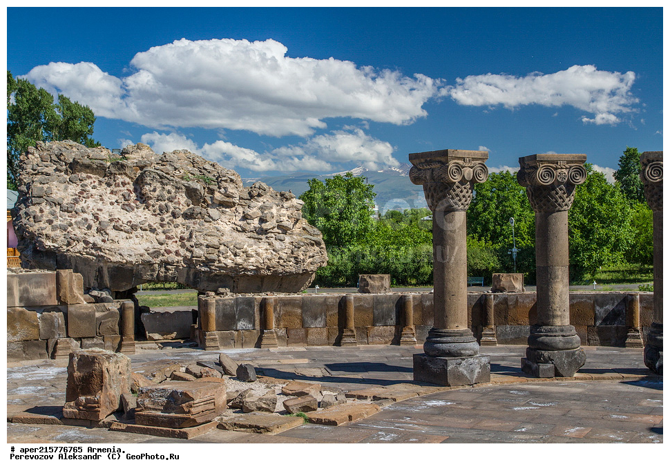 �������, �������, ������, �����������, ����, ������������, ������, ���������,  �������, ������, ��������, �������, �����,  ����, ����, ������, �����, ���������������������, �����������, ������,����, ��������, �������, ������, ���������, ��������, ��������, ������, ������