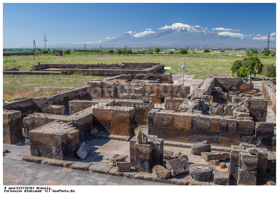 �������, �������, ������, �����������, ����, ������������, ������, ���������,  �������, ������, ��������, �������, �����,  ����, ����, ������, �����, ���������������������, �����������, ������,����, ��������, �������, ������, ���������, ��������, ��������, ������, ������