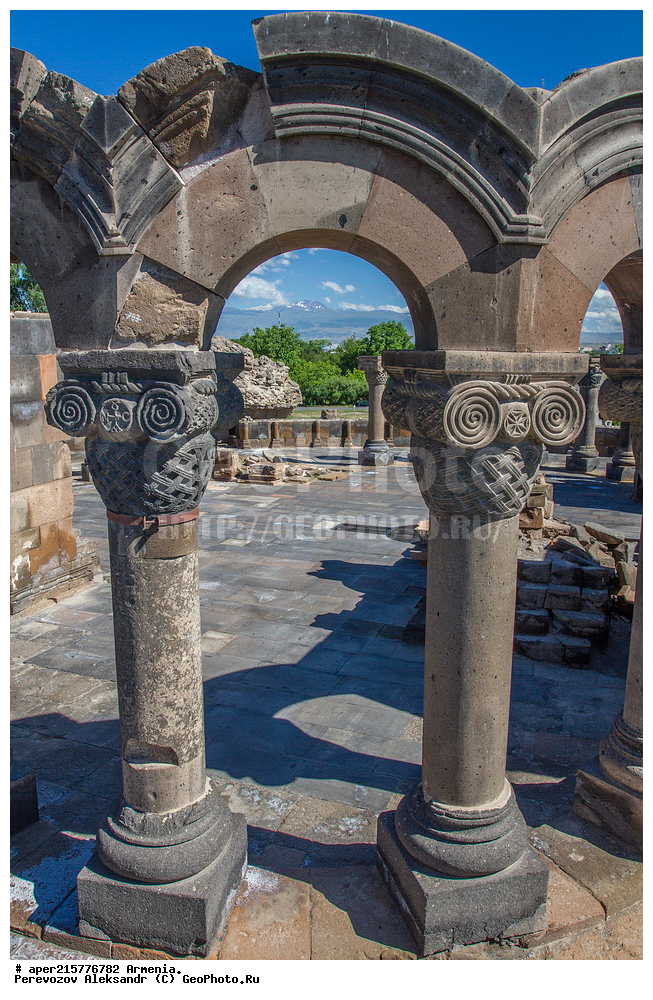 �������, �������, ������, �����������, ����, ������������, ������, ���������,  �������, ������, ��������, �������, �����,  ����, ����, ������, �����, ���������������������, �����������, ������,����, ��������, �������, ������, ���������, ��������, ��������, ������, ������