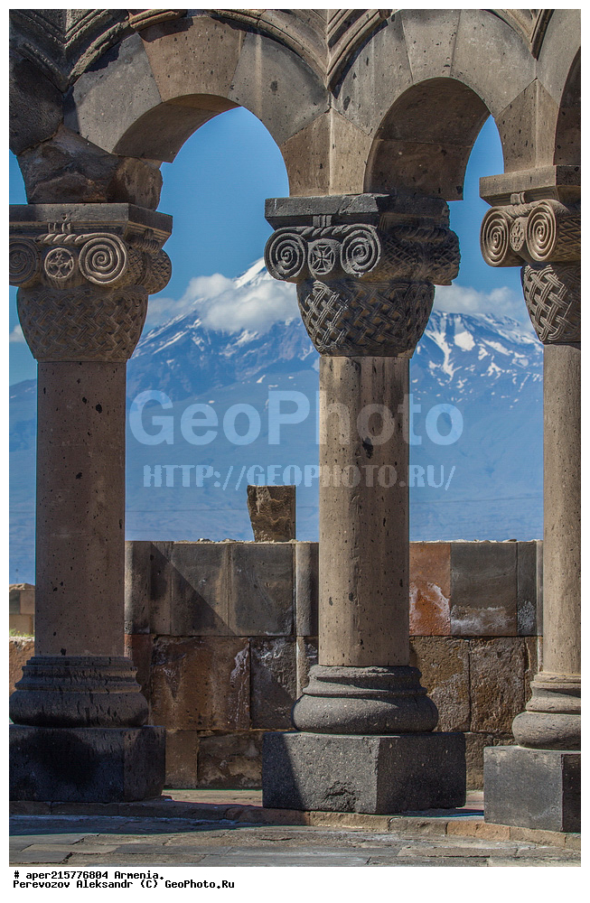 �������, �������, ������, �����������, ����, ������������, ������, ���������,  �������, ������, ��������, �������, �����,  ����, ����, ������, �����, ���������������������, �����������, ������,����, ��������, �������, ������, ���������, ��������, ��������, ������, ������