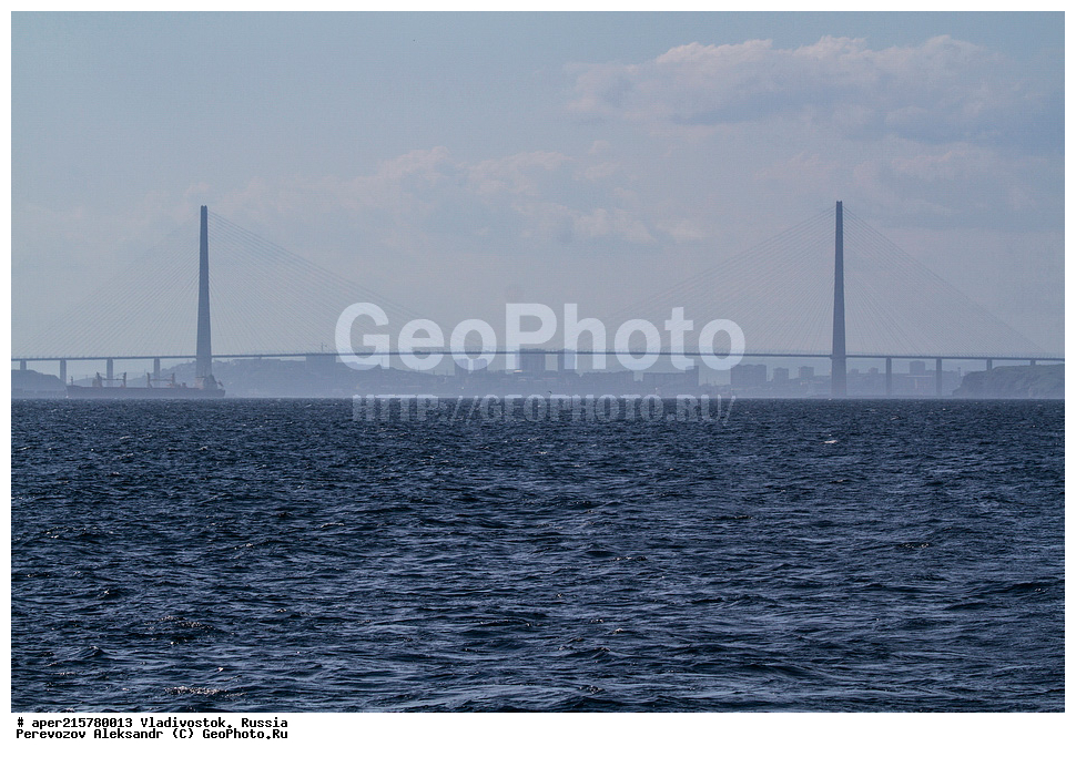 �������� ����, ����, ����, �����������, ������, ������� ������, �����������, ������ �������, �����, ������, ������ ���������, �����, ������� ���, �������� ����,