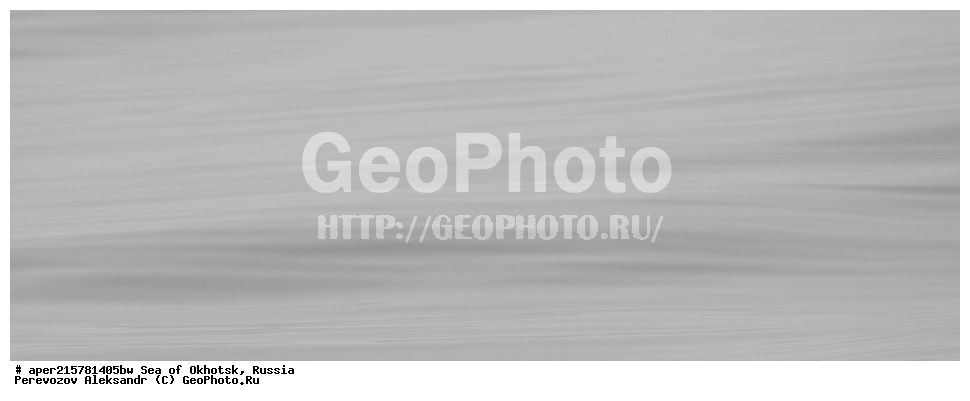 ��������, �������� ����, ������, ��������, ����, ������, ������� ������, ����, ����, ������