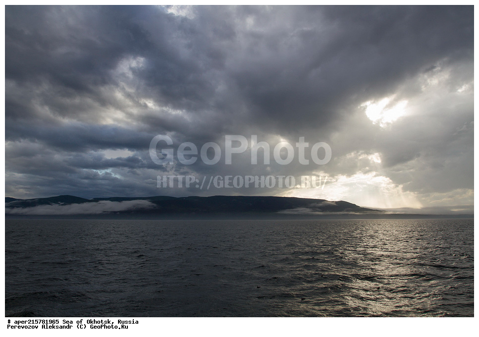 ��������, ��������� �����, �������, �������� ����, ������, ��������, ����, ������, ������� ������, ����