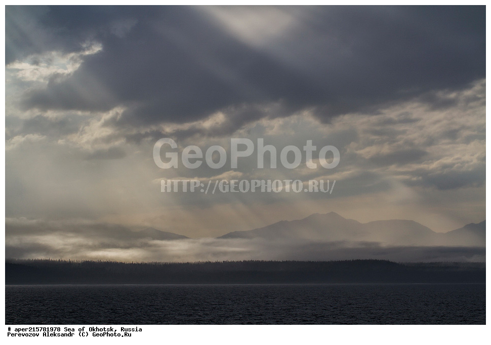 ��������, ��������� �����, �������, �������� ����, ������, ��������, ����, ������, ������� ������, ����