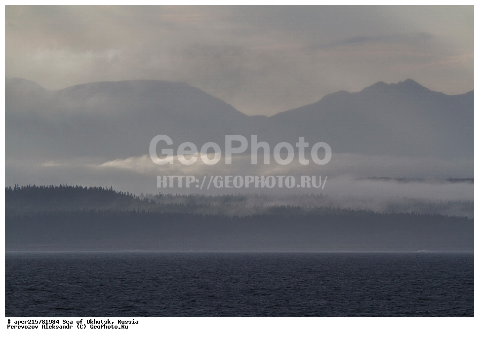 ��������, ��������� �����, �������, �������� ����, ������, ��������, ����, ������, ������� ������, ����