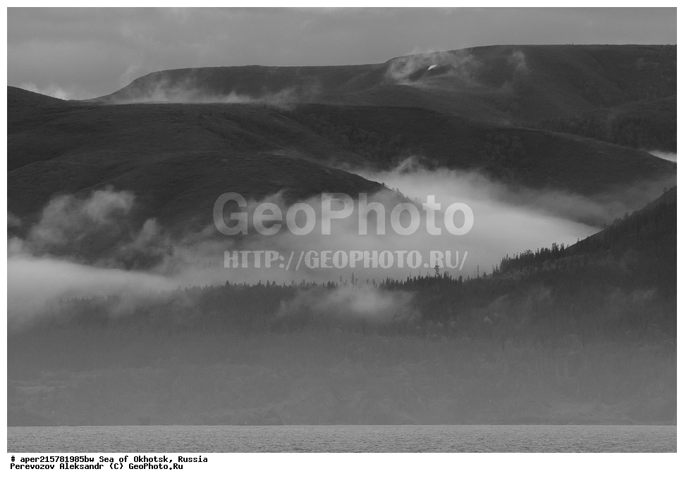 ��������, �������� ����, ������, ��������, ����, ������, ������� ������, ����, ����, ������, �������, ��, �����-�����, ����, ��������,