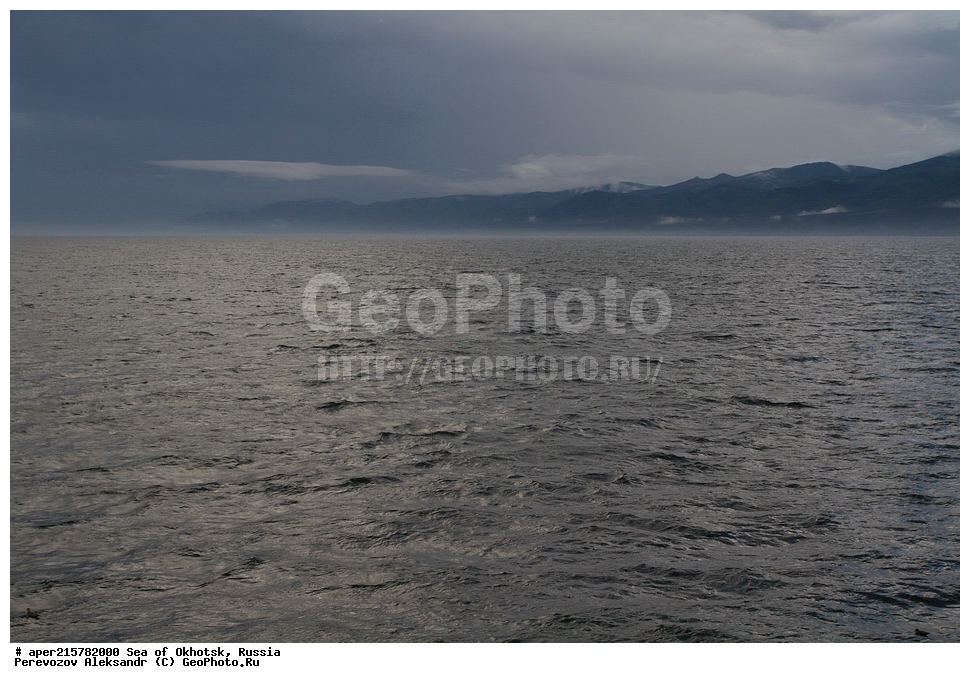 ��������, ��������� �����, �������, �������� ����, ������, ��������, ����, ������, ������� ������, ����