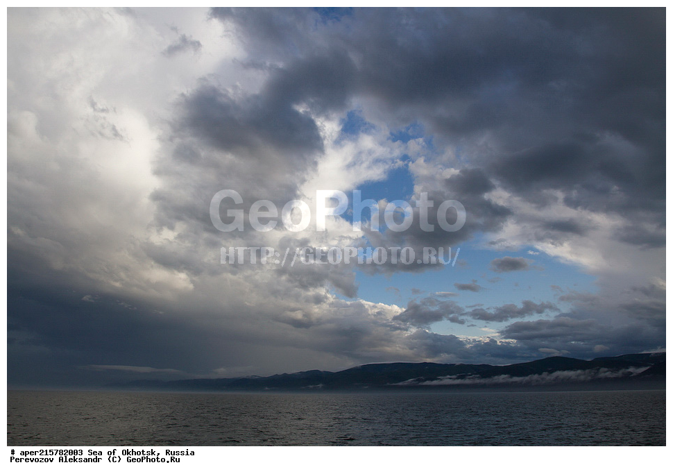 ��������, ��������� �����, �������, �������� ����, ������, ��������, ����, ������, ������� ������, ����