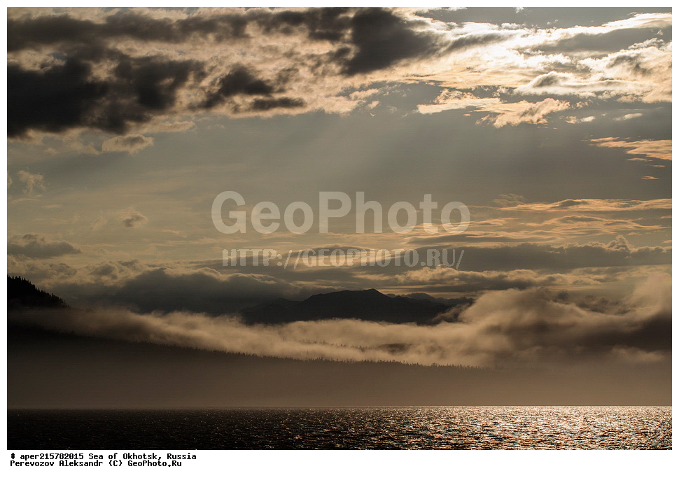 ��������, ��������� �����, �������, �������� ����, ������, ��������, ����, ������, ������� ������, ����