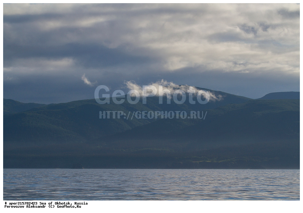 ��������, ��������� �����, �������, �������� ����, ������, ��������, ����, ������, ������� ������, ����