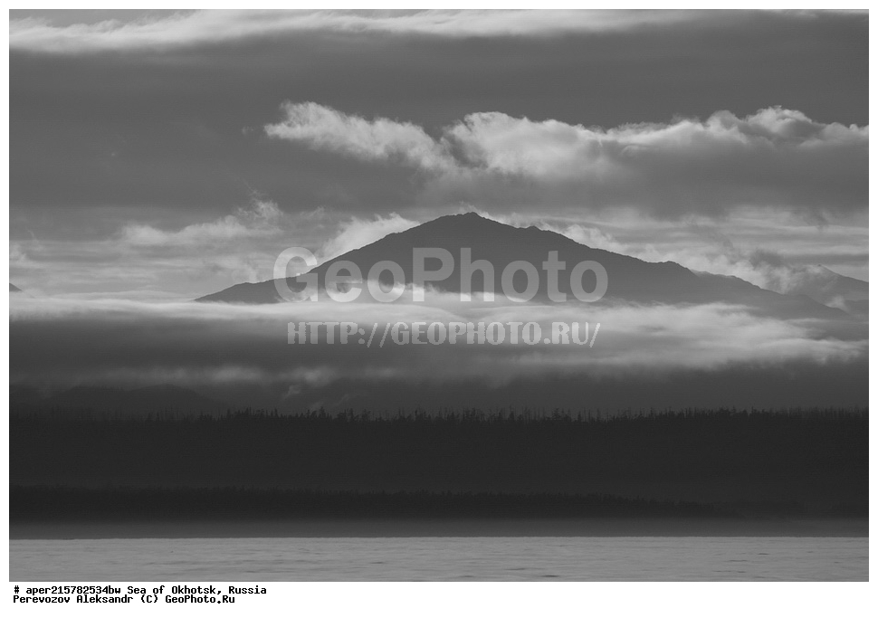 ��������, �������� ����, ������, ��������, ����, ������, ������� ������, ����, ����, ������, �������, ��, �����-�����, ����, ��������,