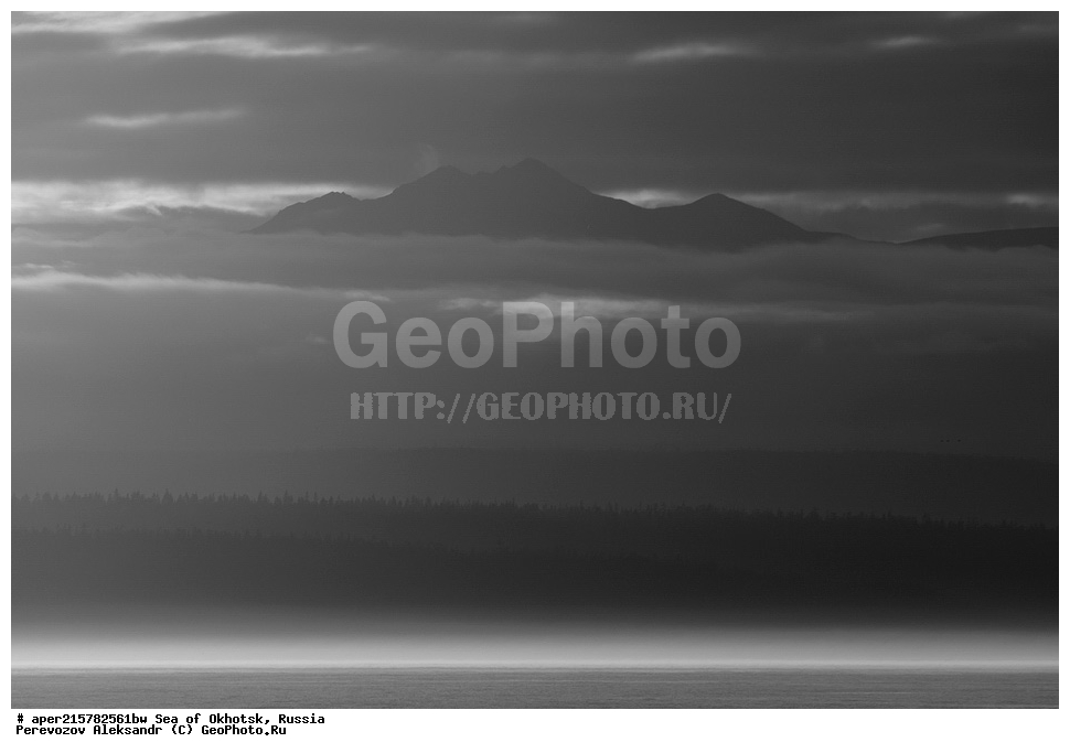 ��������, �������� ����, ������, ��������, ����, ������, ������� ������, ����, ����, ������, �������, ��, �����-�����, ����, ��������,