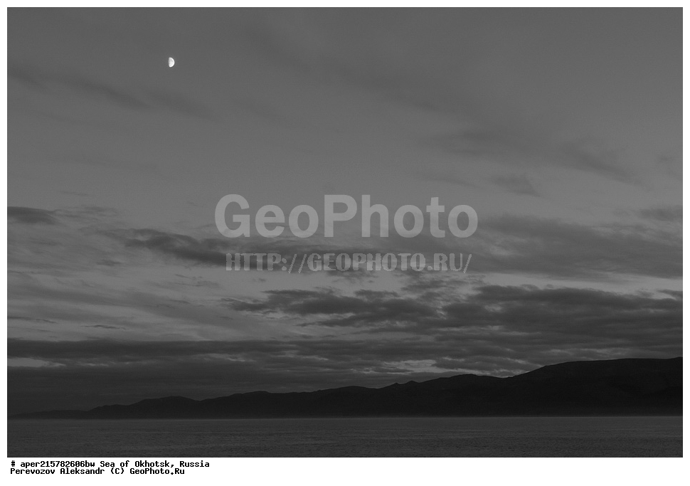 ��������, �������� ����, ������, ��������, ����, ������, ������� ������, ����, ����, ������, �������, ��, �����-�����, ����, ��������,