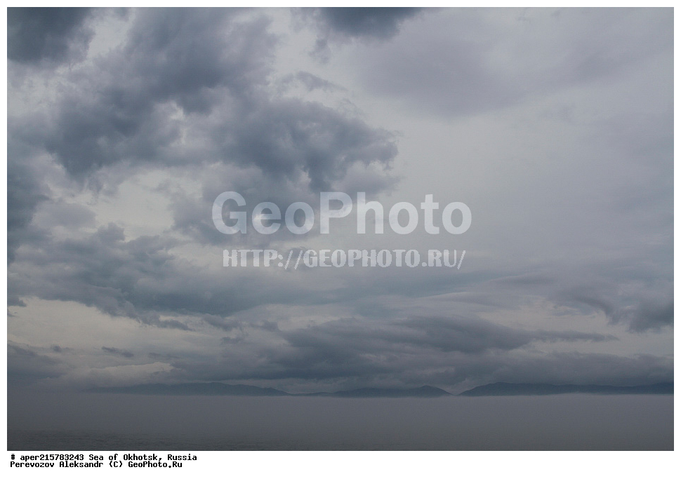 ��������, ��������� �����, �������, �������� ����, ������, ��������, ����, ������, ������� ������, ����