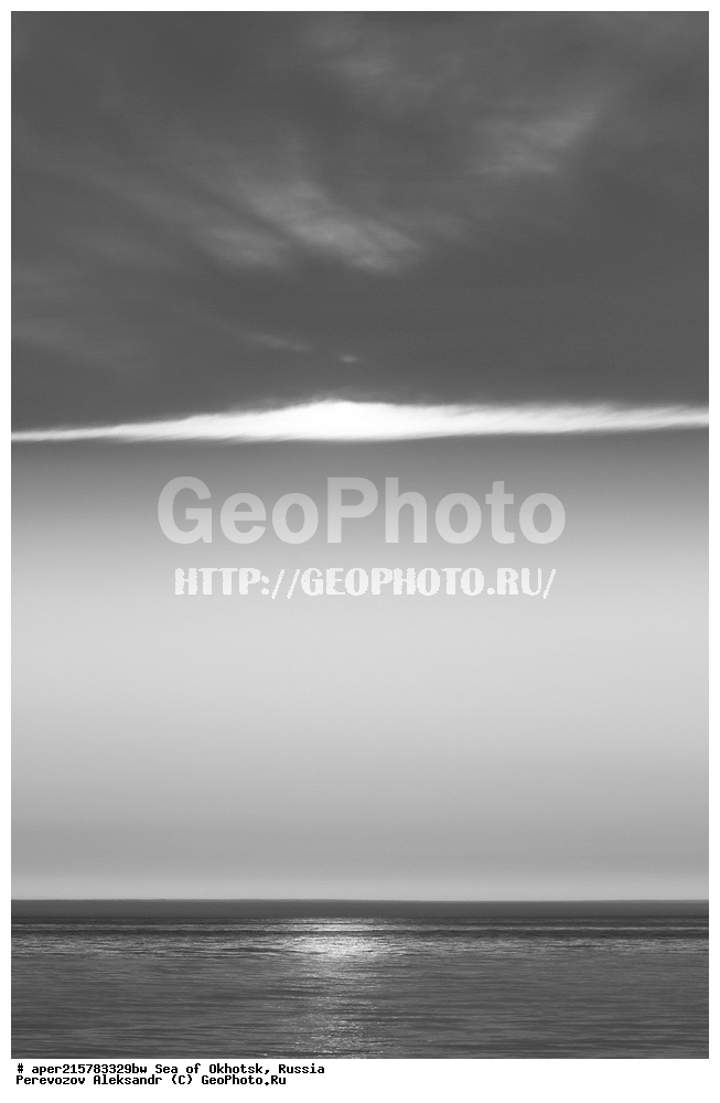 ��������, �������� ����, ������, ��������, ����, ������, ������� ������, ����, ����, ������