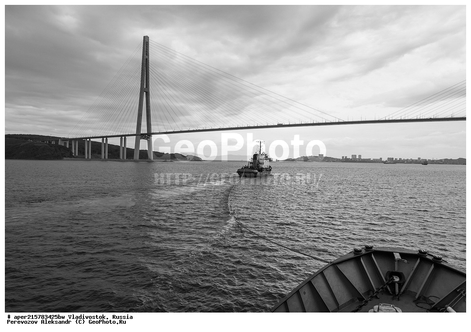 �����������, ������, ������� ������, ������, ���������, �����, �������, �����, ������� ���, 