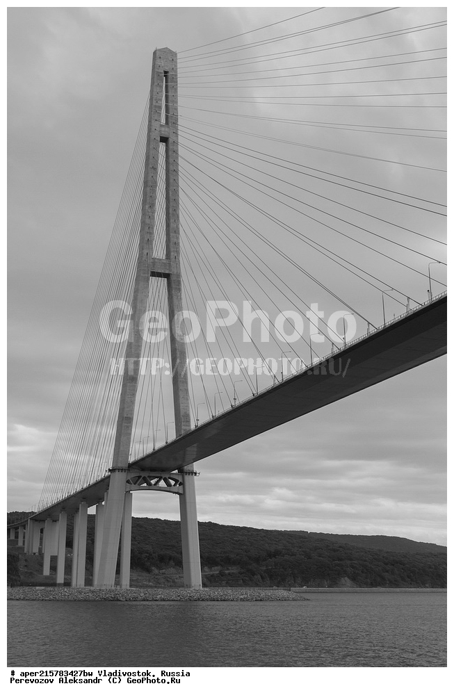 �����������, ������, ������� ������, ������, ���������, �����, �������, �����, ������� ���, 