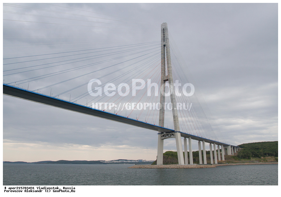 �������� ����, ����, ����, �����������, ������, ������� ������, �����������, ������ �������, �����, ������, ������ ���������, �����, ������� ���, �������� ����,