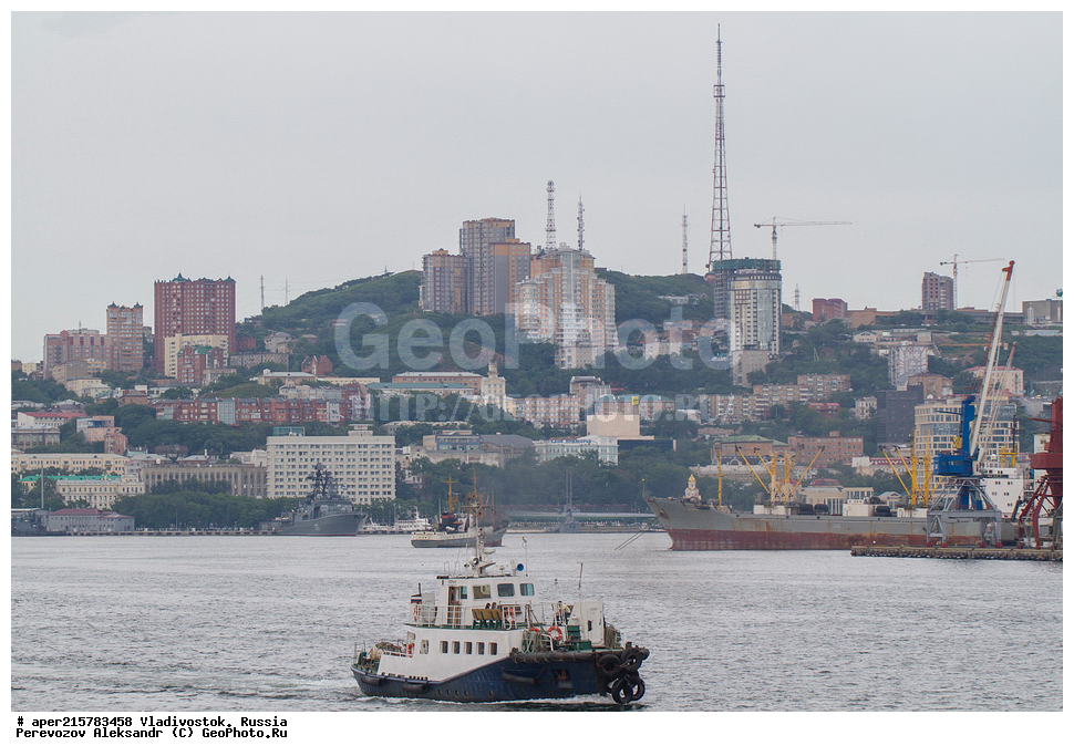 �����������, ������, ������� ������, ������, ���������, �����, �������, �����, ������� ���, 