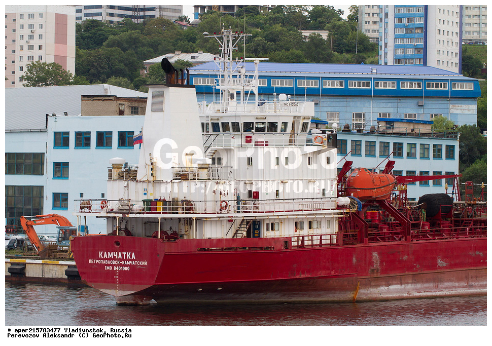 �����������, ������, ������� ������, ������, ���������, �����, �������, �����, ������� ���, 