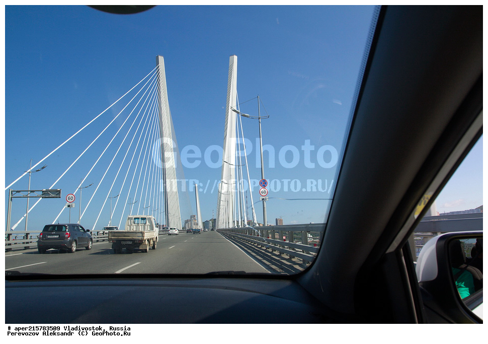 �������� ����, ����, ����, �����������, ������, ������� ������, �����������, ������ �������, �����, ������, ������ ���������, �����, ������� ���, �������� ����,