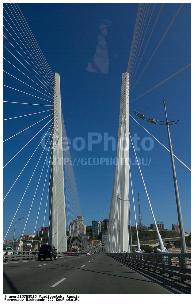 �������� ����, ����, ����, �����������, ������, ������� ������, �����������, ������ �������, �����, ������, ������ ���������, �����, ������� ���, �������� ����,